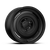 fifteen52 ANALOG HD 5x127 17x8.5 +0 ASPHALT BLACK (SATIN BLACK)