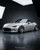 fifteen52 ALPEN MX 5x114.3 17x8 +38 FROSTED GRAPHITE (SATIN GREY)