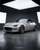 fifteen52 ALPEN MX 5x114.3 17x8 +38 FROSTED GRAPHITE (SATIN GREY)