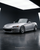fifteen52 ALPEN MX 5x114.3 17x8 +38 FROSTED GRAPHITE (SATIN GREY)