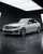 2012 Amg C250 on Fifteen52 APEX wheels - visualization by THREEPIECE.US