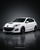 fifteen52 CHICANE 5x114.3 / 5x100 18x8.5 +35 ASPHALT BLACK (SATIN BLACK)