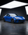fifteen52 CHICANE 5x114.3 / 5x100 18x8.5 +35 ASPHALT BLACK (SATIN BLACK)