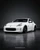 2019 Nissan 370Z on Fifteen52 CHICANE wheels - visualization by THREEPIECE.US