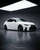 2019 Nissan 370Z on Fifteen52 CHICANE wheels - visualization by THREEPIECE.US