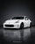fifteen52 CHICANE 5x114.3 / 5x120 19x8.5 +35 ASPHALT BLACK (SATIN BLACK)