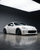 fifteen52 CHICANE 5x114.3 / 5x120 19x8.5 +35 ASPHALT BLACK (SATIN BLACK)