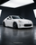 fifteen52 CHICANE 5x114.3 / 5x120 19x8.5 +35 ASPHALT BLACK (SATIN BLACK)