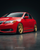 fifteen52 CHICANE 5x114.3 / 5x100 18x8.5 +35 GOLD (GLOSS GOLD)