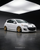 fifteen52 CHICANE 5x114.3 / 5x100 18x8.5 +35 GOLD (GLOSS GOLD)