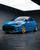 fifteen52 CHICANE 5x114.3 / 5x100 18x8.5 +35 GOLD (GLOSS GOLD)