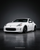2019 Nissan 370Z on Fifteen52 CHICANE wheels - visualization by THREEPIECE.US