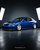 fifteen52 CHICANE 5x114.3 / 5x100 18x8.5 +35 RALLY WHITE (GLOSS WHITE)
