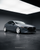fifteen52 CHICANE 5x114.3 / 5x100 18x8.5 +35 RALLY WHITE (GLOSS WHITE)