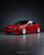 fifteen52 CHICANE 5x114.3 / 5x120 19x8.5 +35 RALLY WHITE (GLOSS WHITE)