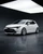 fifteen52 CHICANE 5x114.3 / 5x100 18x8.5 +35 SPEED SILVER (GLOSS SILVER)