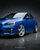fifteen52 CHICANE 5x114.3 / 5x100 18x8.5 +35 SPEED SILVER (GLOSS SILVER)
