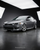 fifteen52 CHICANE 5x114.3 / 5x100 18x8.5 +35 SPEED SILVER (GLOSS SILVER)