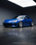 fifteen52 CHICANE 5x114.3 / 5x100 18x8.5 +35 SPEED SILVER (GLOSS SILVER)