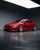 fifteen52 CHICANE 5x114.3 / 5x100 18x8.5 +35 SPEED SILVER (GLOSS SILVER)