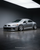 fifteen52 CHICANE 5x114.3 / 5x100 18x8.5 +35 SPEED SILVER (GLOSS SILVER)