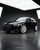 fifteen52 PODIUM 5x112 / 5x120 18x8.5 +35 RALLY WHITE (GLOSS WHITE)
