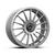 fifteen52 PODIUM 5x114.3 / 5x120 19x8.5 +35 SPEED SILVER (GLOSS SILVER)