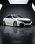 fifteen52 TARMAC EVO 5x114.3 / 5x120 19x8.5 +35 GOLD (GLOSS GOLD)