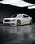 fifteen52 TARMAC EVO 5x114.3 / 5x120 19x8.5 +35 GOLD (GLOSS GOLD)