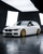 fifteen52 TARMAC EVO 5x114.3 / 5x120 19x8.5 +35 GOLD (GLOSS GOLD)