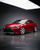 fifteen52 TARMAC EVO 5x114.3 / 5x120 19x8.5 +35 SPEED SILVER (GLOSS SILVER)