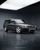 fifteen52 Tarmac 5x108 18X8.5 +42 SPEED SILVER (GLOSS SILVER)