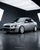 2004 Subaru wrx  with aftermarket wheels - visualization by THREEPIECE.US