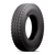 Arroyo AR5000 275/70R22.50