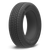 Arroyo Eco Pro AS 215/65R16