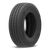 Arroyo Van Pro 195/75R16C