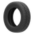 American Roadstar AT 265/65R17