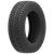 American Roadstar AT 275/60R20