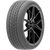 American Roadstar HP AS 245/30R22