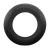 American Roadstar HT 245/65R17