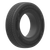 American Roadstar HT 245/65R17
