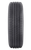 American Roadstar HT 265/70R18