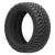 American Roadstar MT 33×12.50R20