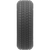 American Roadstar Pro AS 215/70R15
