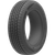 American Roadstar Pro AS 215/65R17