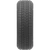 American Roadstar Pro AS 225/60R17