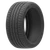 American Roadstar Sport AS 245/40R18