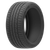 American Roadstar Sport AS 235/55R20