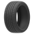 American Roadstar Sport AS 275/35R20