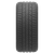 American Roadstar Sport AS 295/35R21